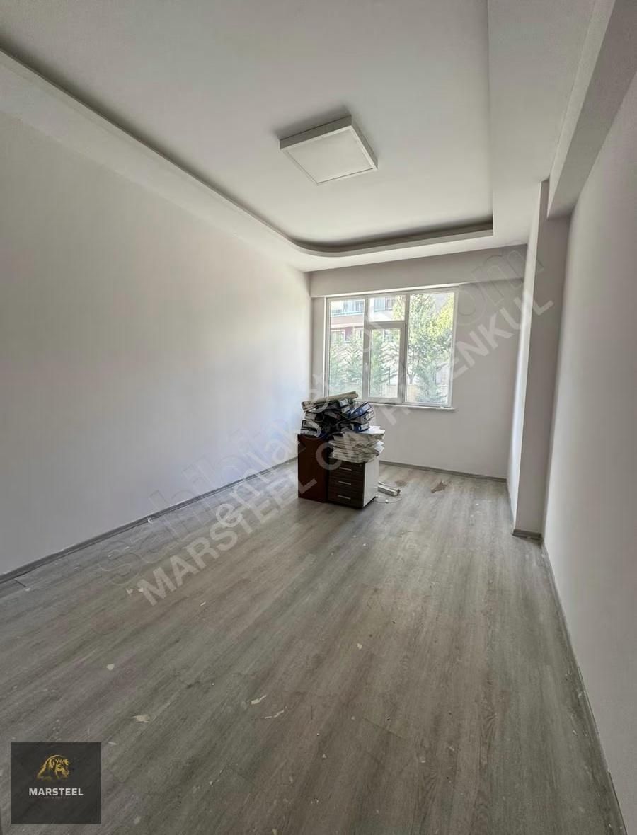 Acil ! Şefikcanda 4+1 Site İçi Kapalı Otoparklı Fırsat Daire - Görsel 9