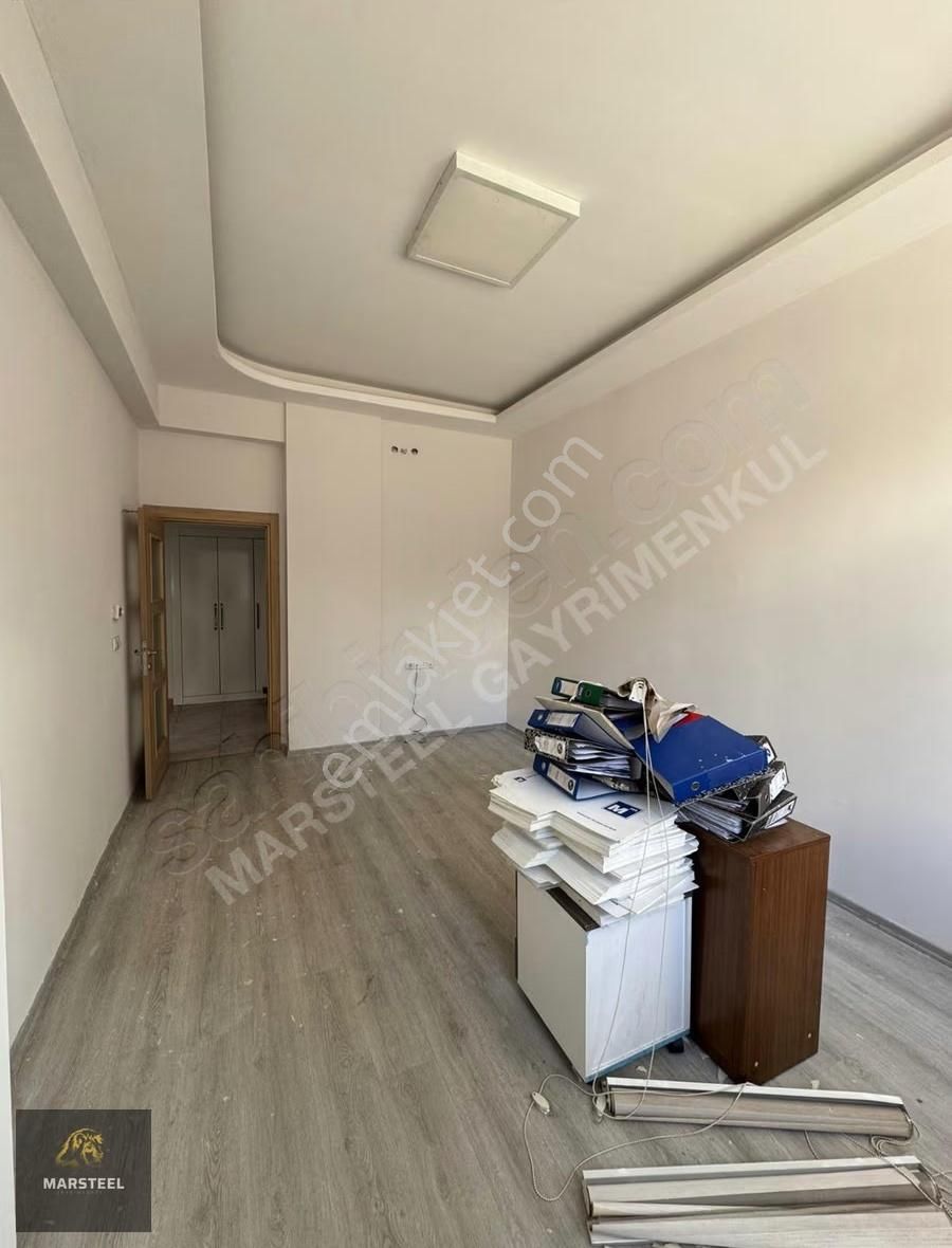 Acil ! Şefikcanda 4+1 Site İçi Kapalı Otoparklı Fırsat Daire - Görsel 8