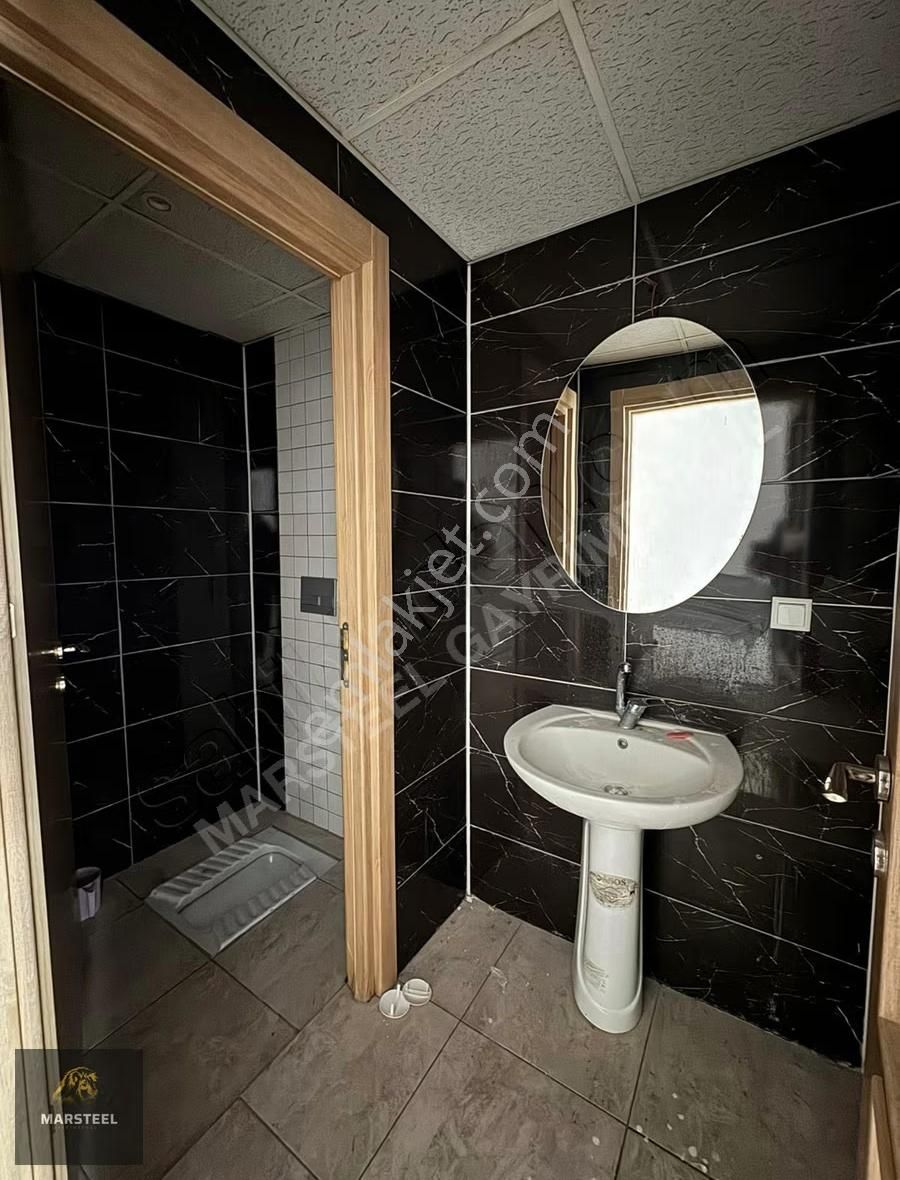 Acil ! Şefikcanda 4+1 Site İçi Kapalı Otoparklı Fırsat Daire - Görsel 17