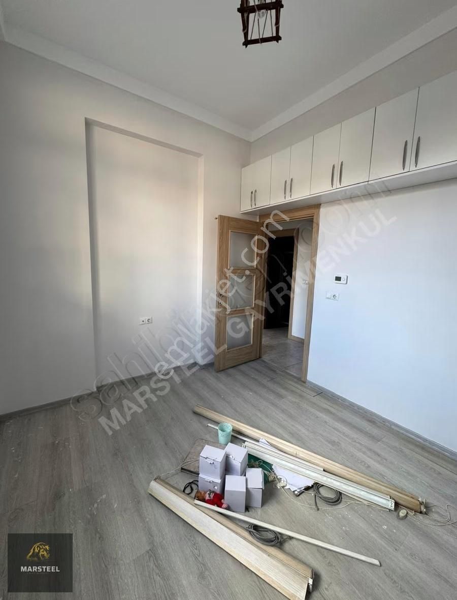 Acil ! Şefikcanda 4+1 Site İçi Kapalı Otoparklı Fırsat Daire - Görsel 10