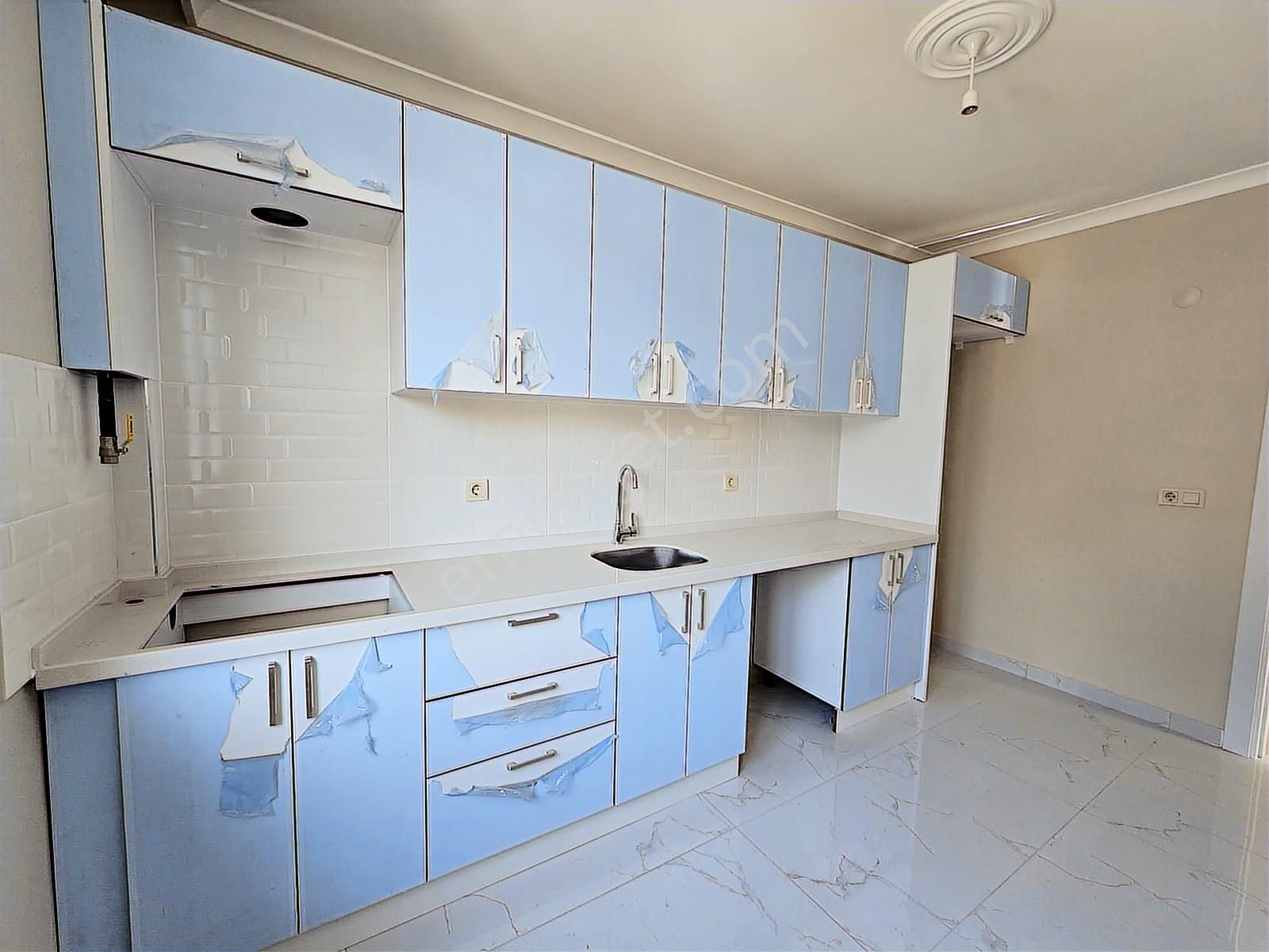 Sancaktepe Merkezi Konumda Metroya Yakın 4+2 Kiralık - Görsel 26