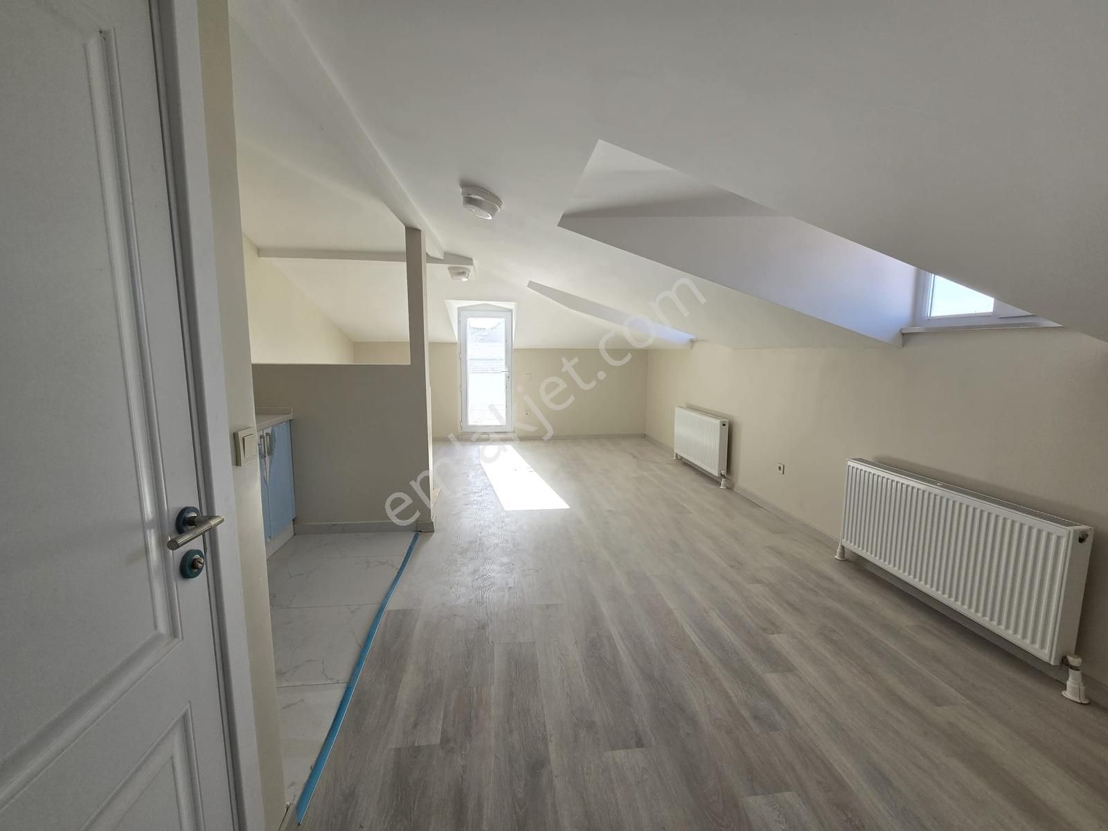 Sancaktepe Merkezi Konumda Metroya Yakın 4+2 Kiralık - Görsel 7