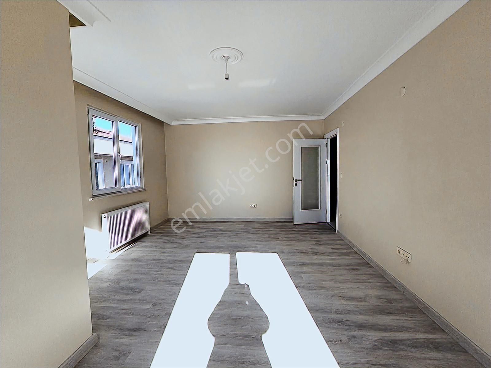 Sancaktepe Merkezi Konumda Metroya Yakın 4+2 Kiralık - Görsel 19