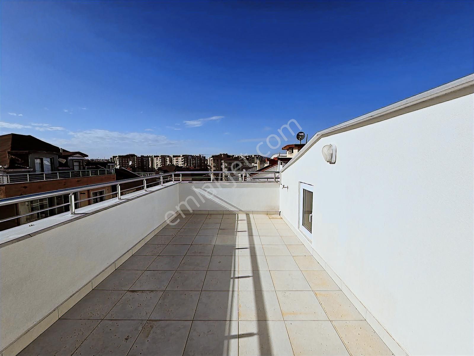 Sancaktepe Merkezi Konumda Metroya Yakın 4+2 Kiralık - Görsel 12