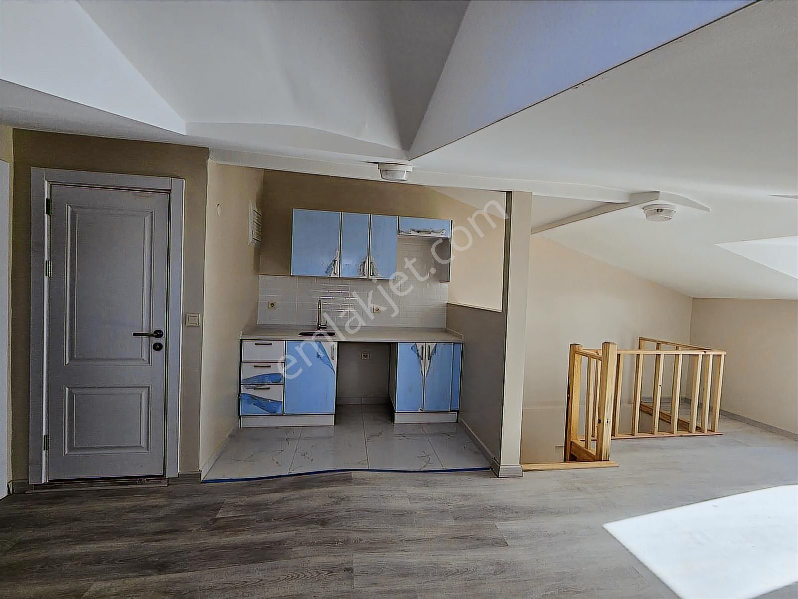 Sancaktepe Merkezi Konumda Metroya Yakın 4+2 Kiralık - Görsel 31