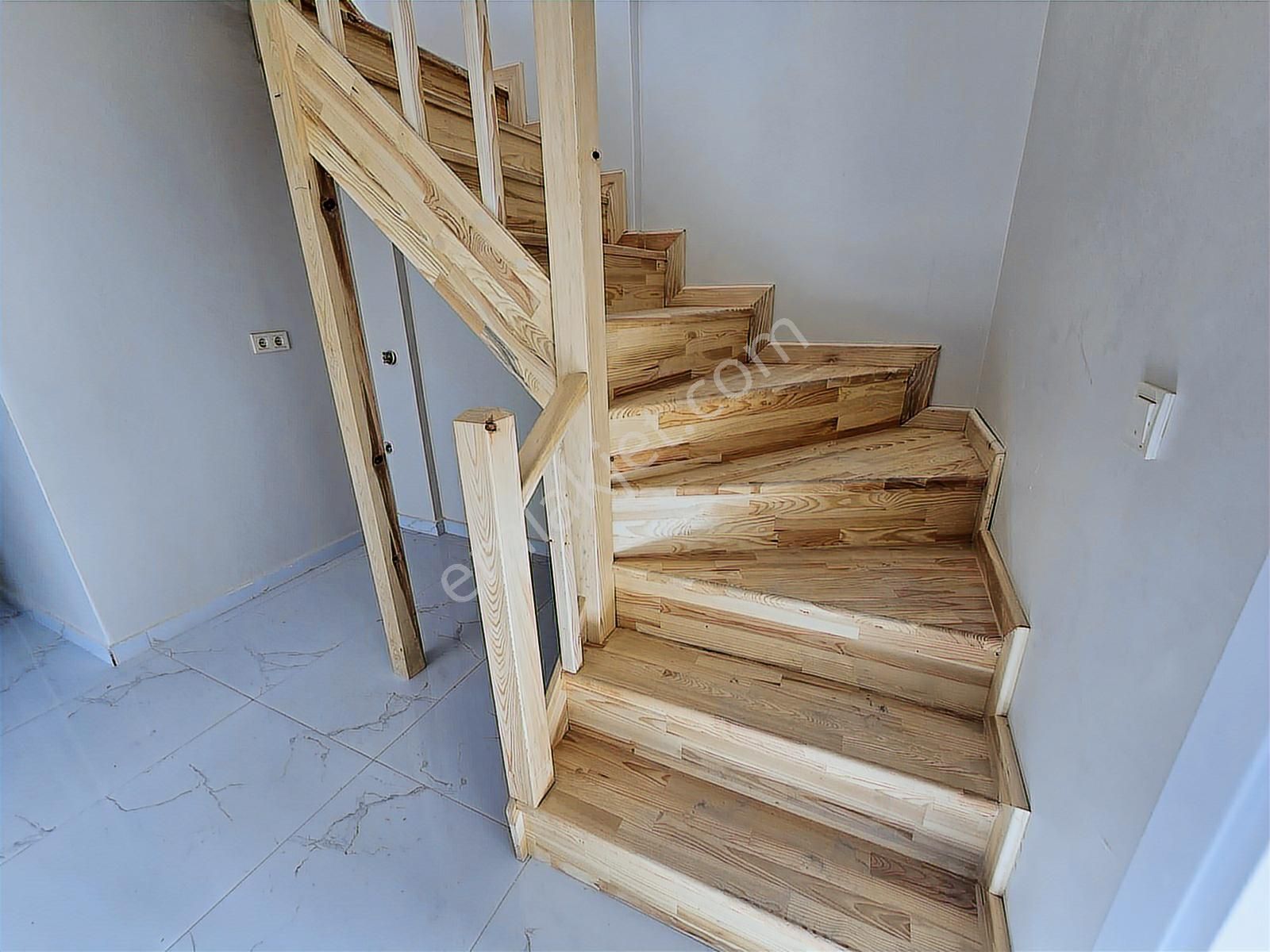 Sancaktepe Merkezi Konumda Metroya Yakın 4+2 Kiralık - Görsel 21