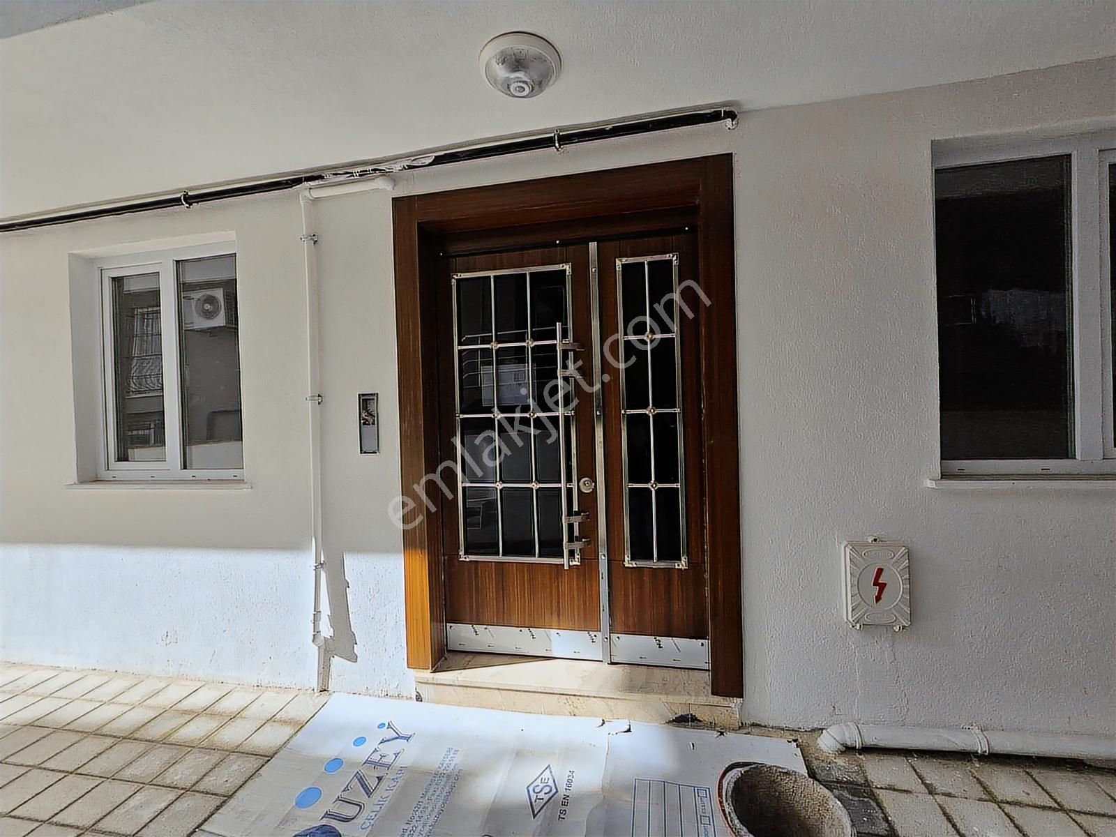 Sancaktepe Merkezi Konumda Metroya Yakın 4+2 Kiralık - Görsel 2