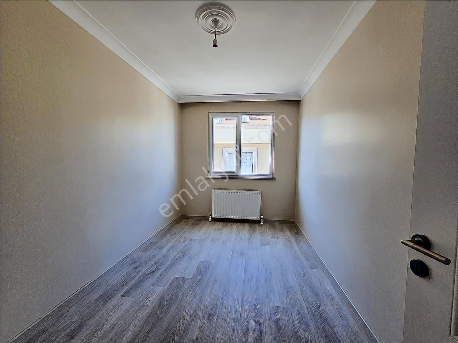 Sancaktepe Merkezi Konumda Metroya Yakın 4+2 Kiralık - Görsel 29