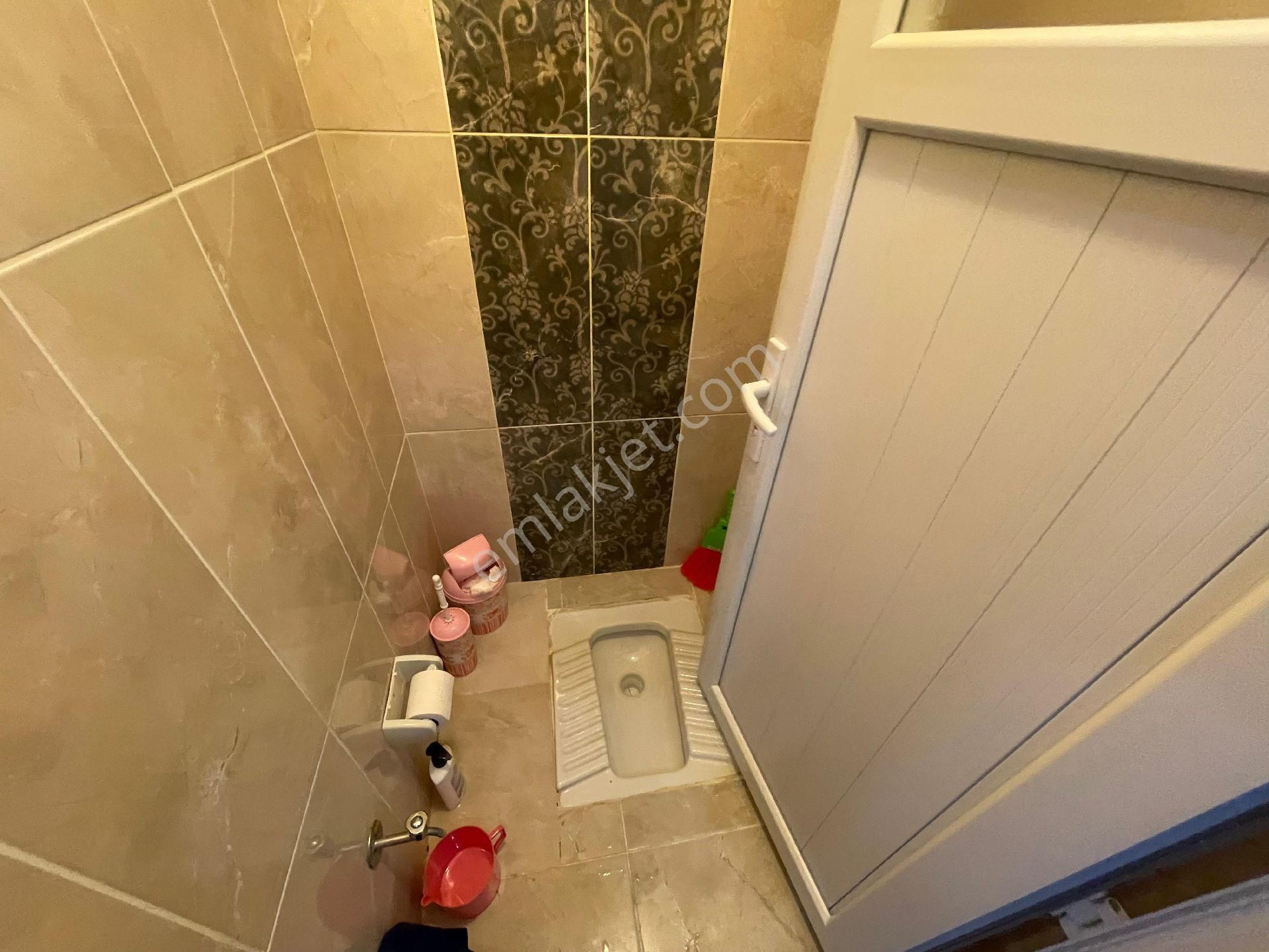 Pusula İnşaat'tan Sultançiftliği Mah. 2+1 85m2 Satılık 1.kat Daire - Görsel 11