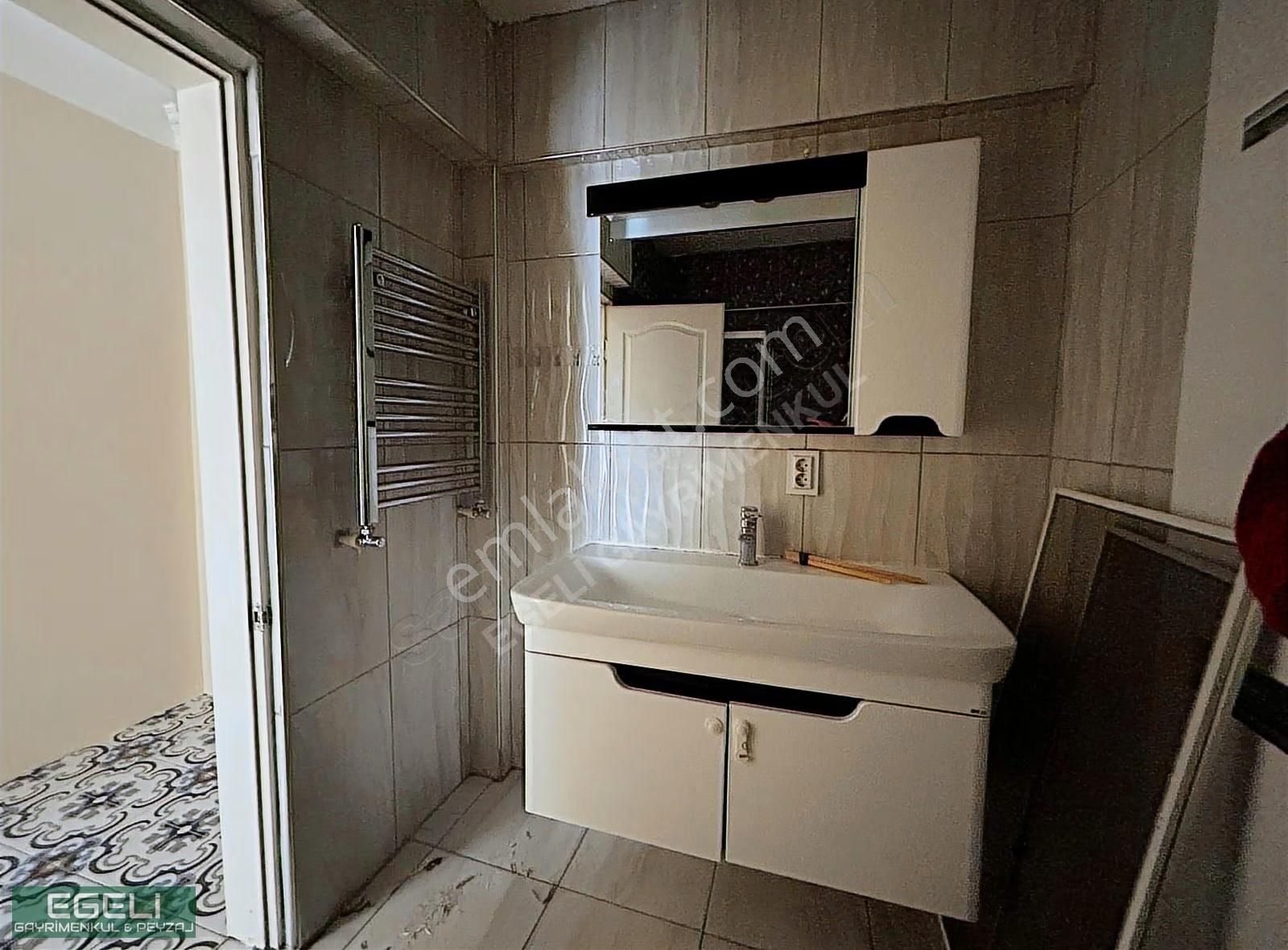 Egeli'den Görükle Merkez'de 3+1 Eşyasız Satılık Daire - Görsel 4