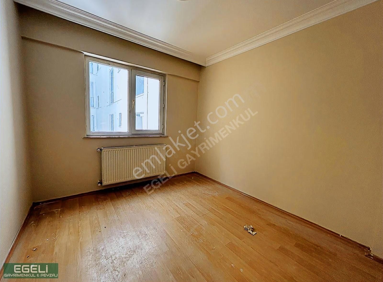 Egeli'den Görükle Merkez'de 3+1 Eşyasız Satılık Daire - Görsel 25