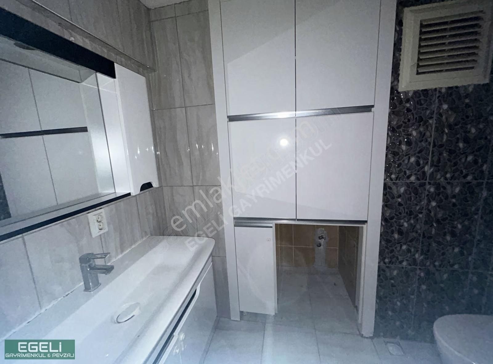 Egeli'den Görükle Merkez'de 3+1 Eşyasız Satılık Daire - Görsel 3