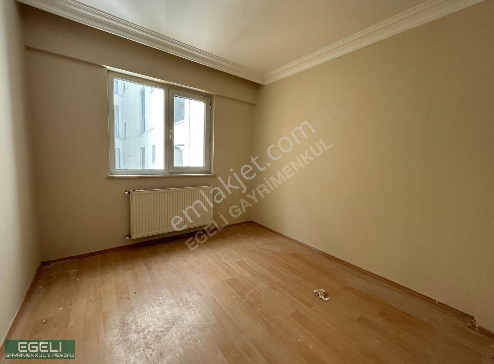 Egeli'den Görükle Merkez'de 3+1 Eşyasız Satılık Daire - Görsel 11