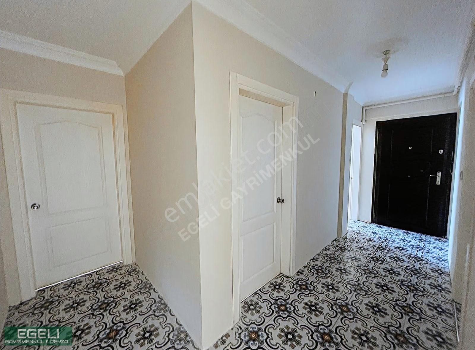 Egeli'den Görükle Merkez'de 3+1 Eşyasız Satılık Daire - Görsel 7