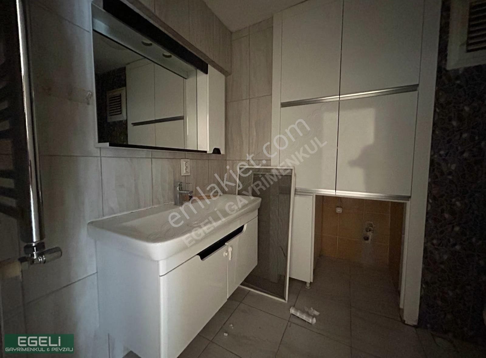 Egeli'den Görükle Merkez'de 3+1 Eşyasız Satılık Daire - Görsel 32