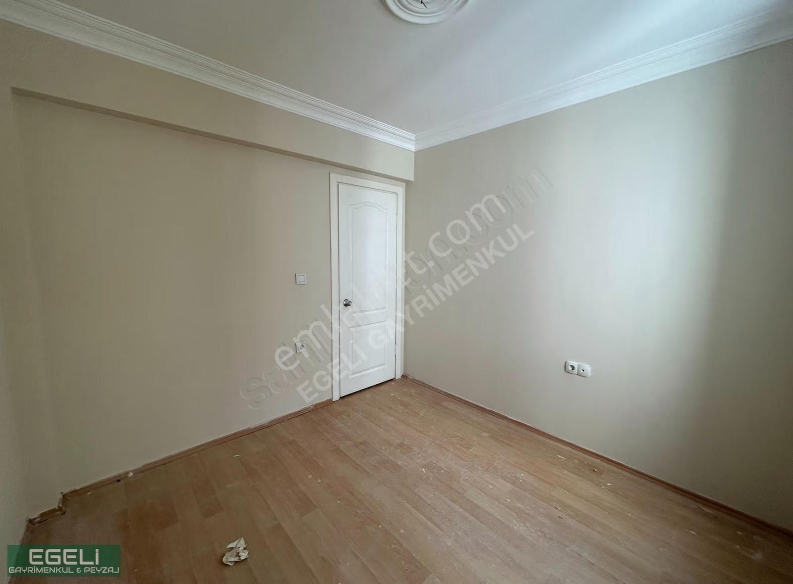 Egeli'den Görükle Merkez'de 3+1 Eşyasız Satılık Daire - Görsel 31