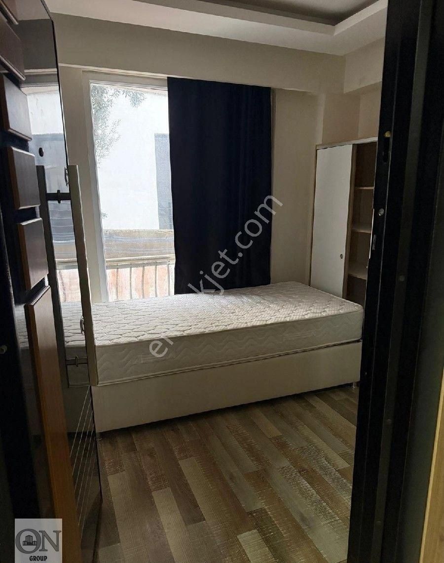 On Group Gayrimenkulden Stüdyo 1+0 - Görsel 3