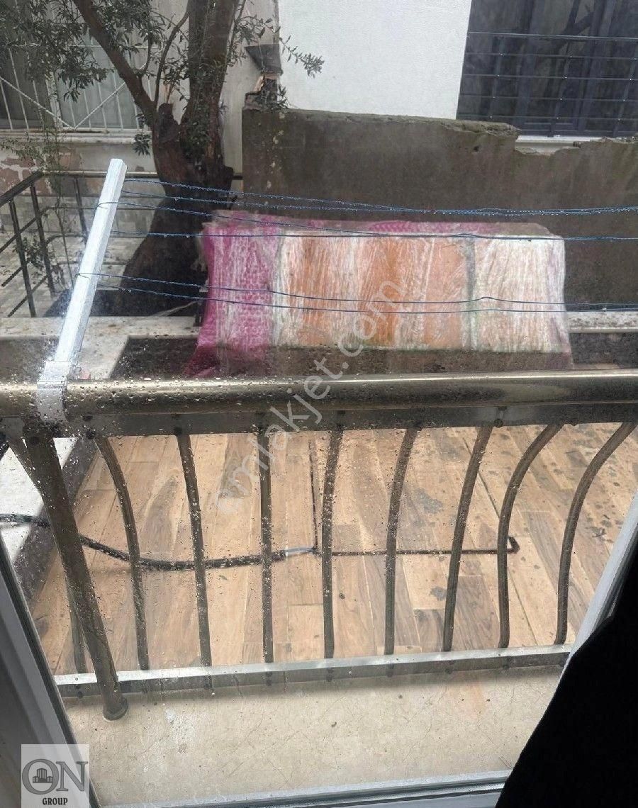 On Group Gayrimenkulden Stüdyo 1+0 - Görsel 6