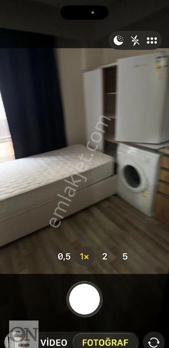 On Group Gayrimenkulden Stüdyo 1+0 - Görsel 7