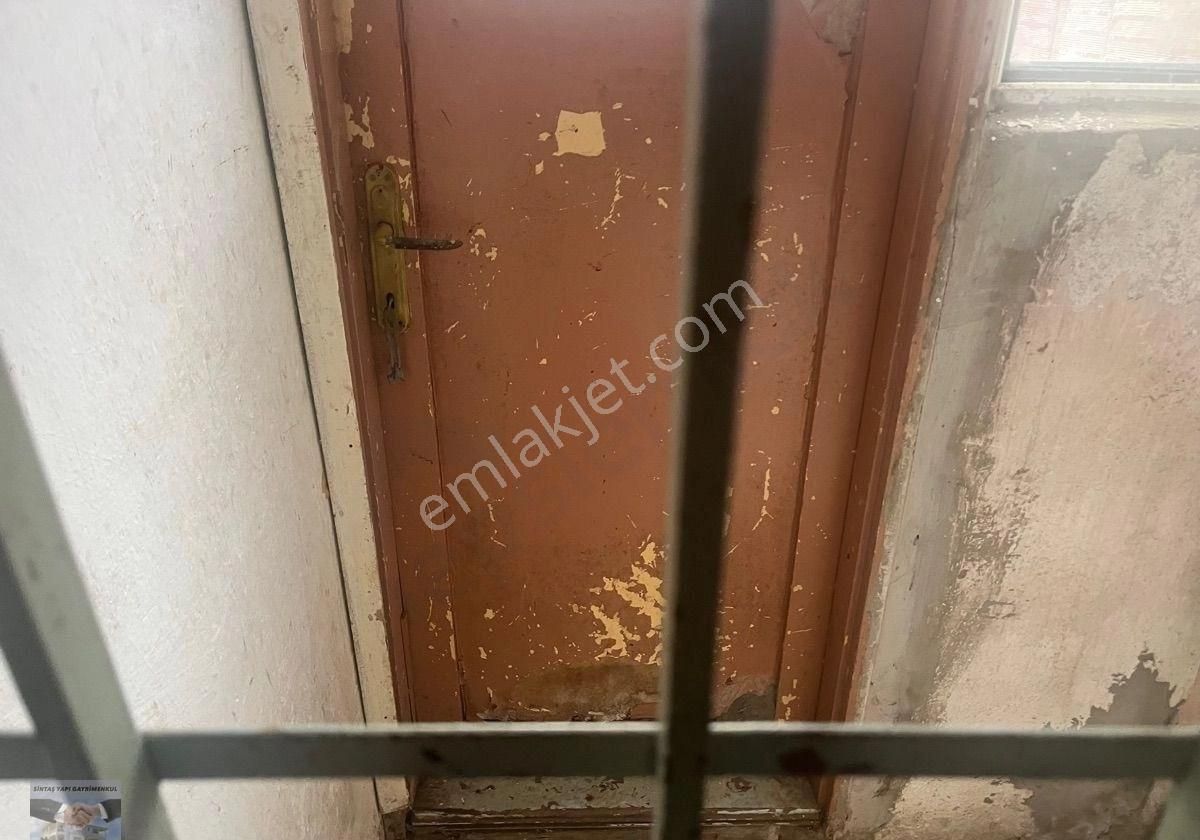 Tekirdağ Süleymanpaşa Orta Cami Mahallesi Valilik Arkası Satılık 2 + 0 Daire - Görsel 8