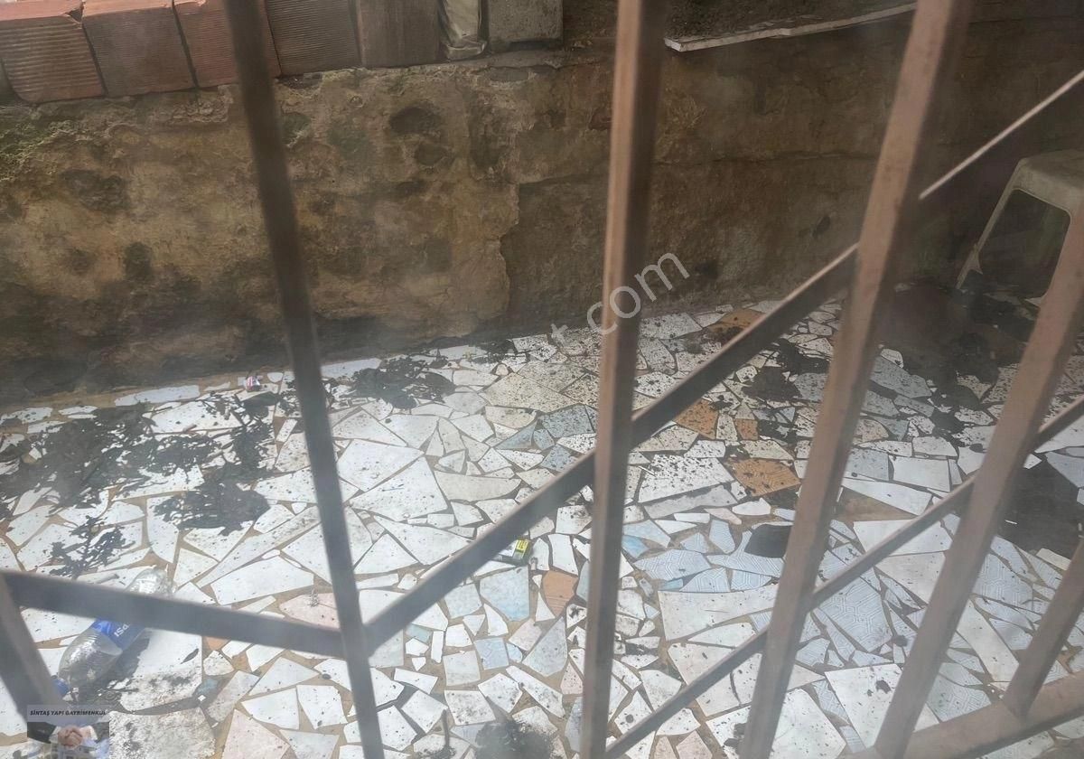 Tekirdağ Süleymanpaşa Orta Cami Mahallesi Valilik Arkası Satılık 2 + 0 Daire - Görsel 11