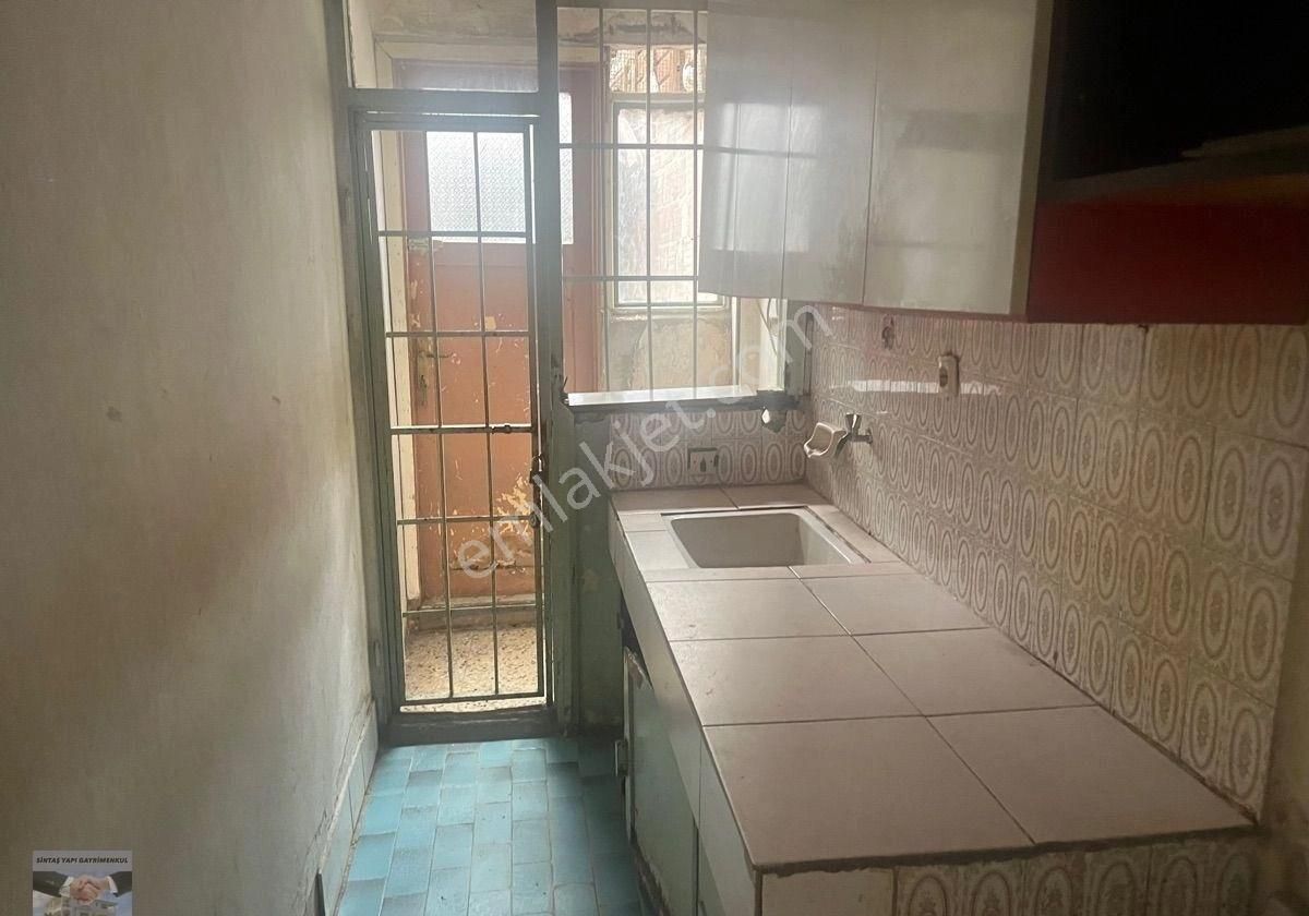 Tekirdağ Süleymanpaşa Orta Cami Mahallesi Valilik Arkası Satılık 2 + 0 Daire - Görsel 17