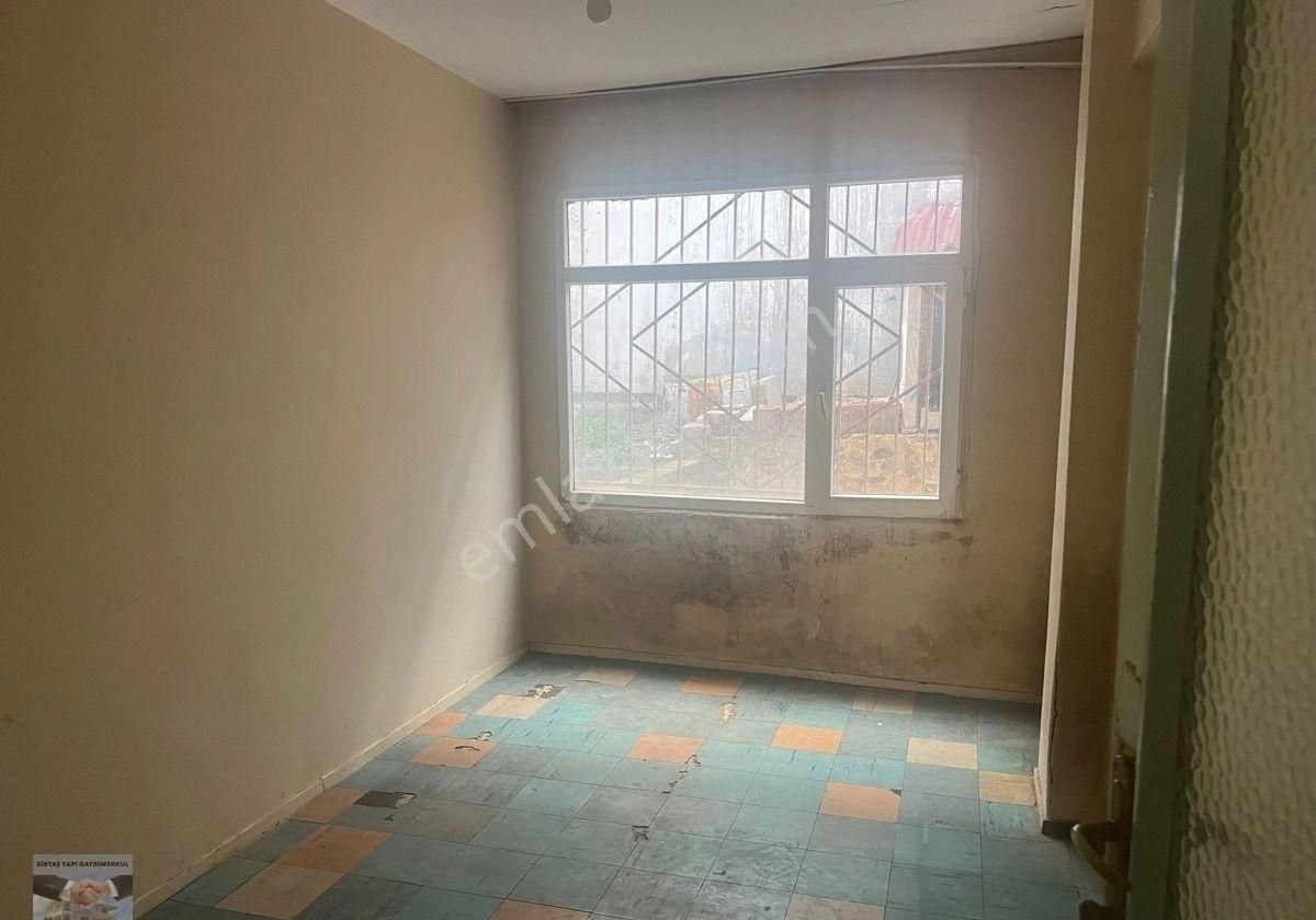 Tekirdağ Süleymanpaşa Orta Cami Mahallesi Valilik Arkası Satılık 2 + 0 Daire - Görsel 14