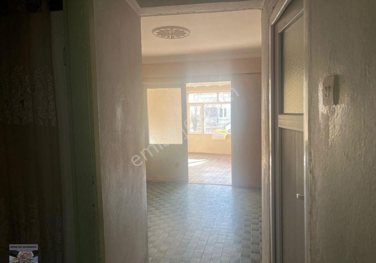 Tekirdağ Süleymanpaşa Orta Cami Mahallesi Valilik Arkası Satılık 2 + 0 Daire - Görsel 10