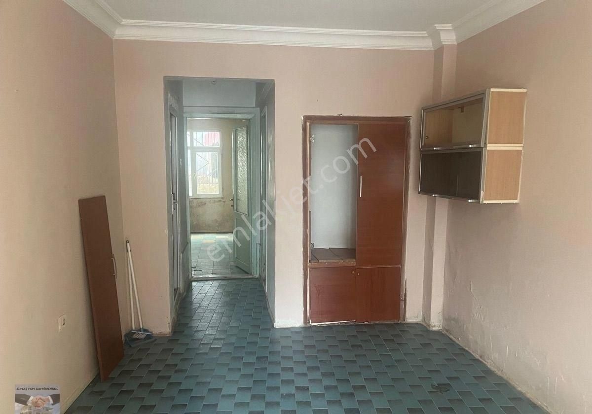 Tekirdağ Süleymanpaşa Orta Cami Mahallesi Valilik Arkası Satılık 2 + 0 Daire - Görsel 7