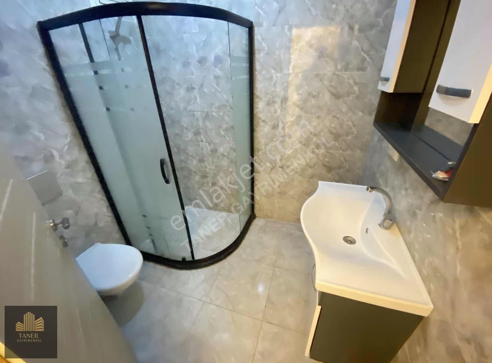 Taner Emlak'dan Satılık 2+1 5 Yaşında Krediye Uygun Daire - Görsel 6