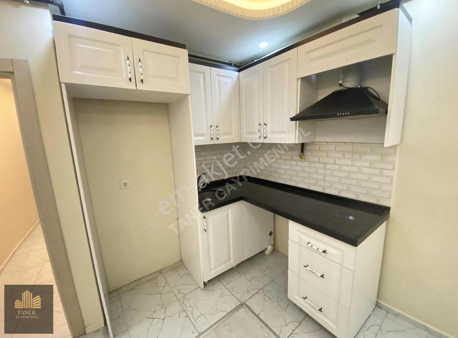 Taner Emlak'dan Satılık 2+1 5 Yaşında Krediye Uygun Daire - Görsel 5
