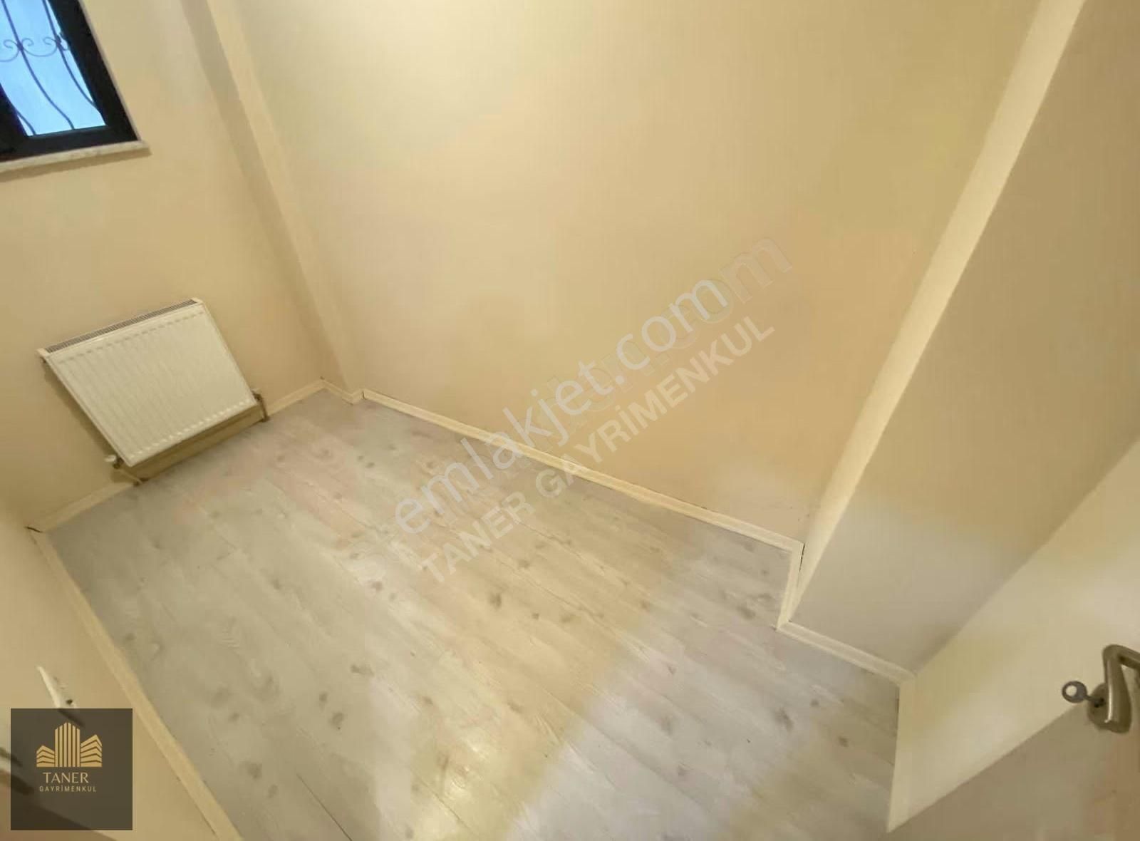 Taner Emlak'dan Satılık 2+1 5 Yaşında Krediye Uygun Daire - Görsel 3