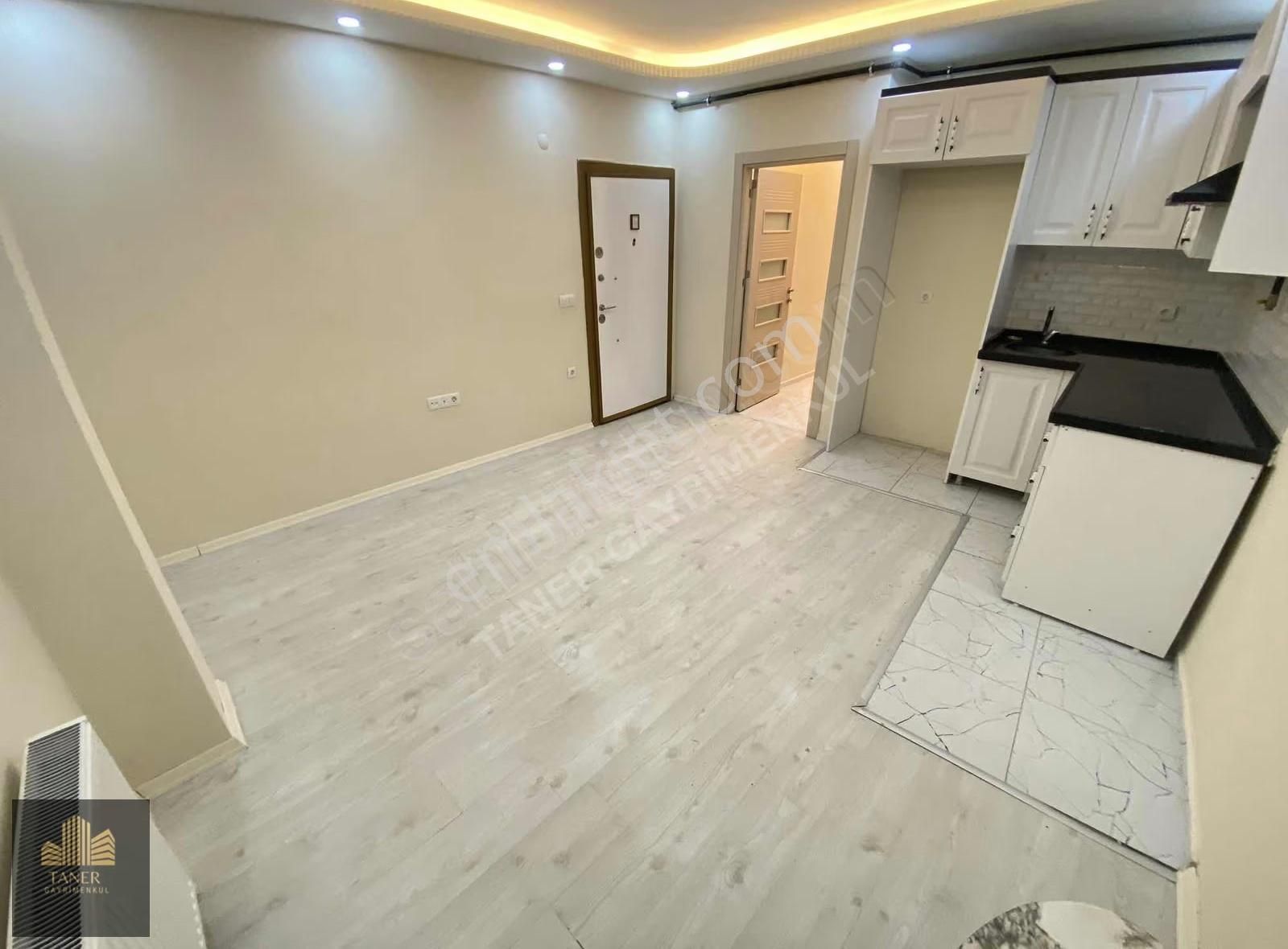Taner Emlak'dan Satılık 2+1 5 Yaşında Krediye Uygun Daire - Görsel 4