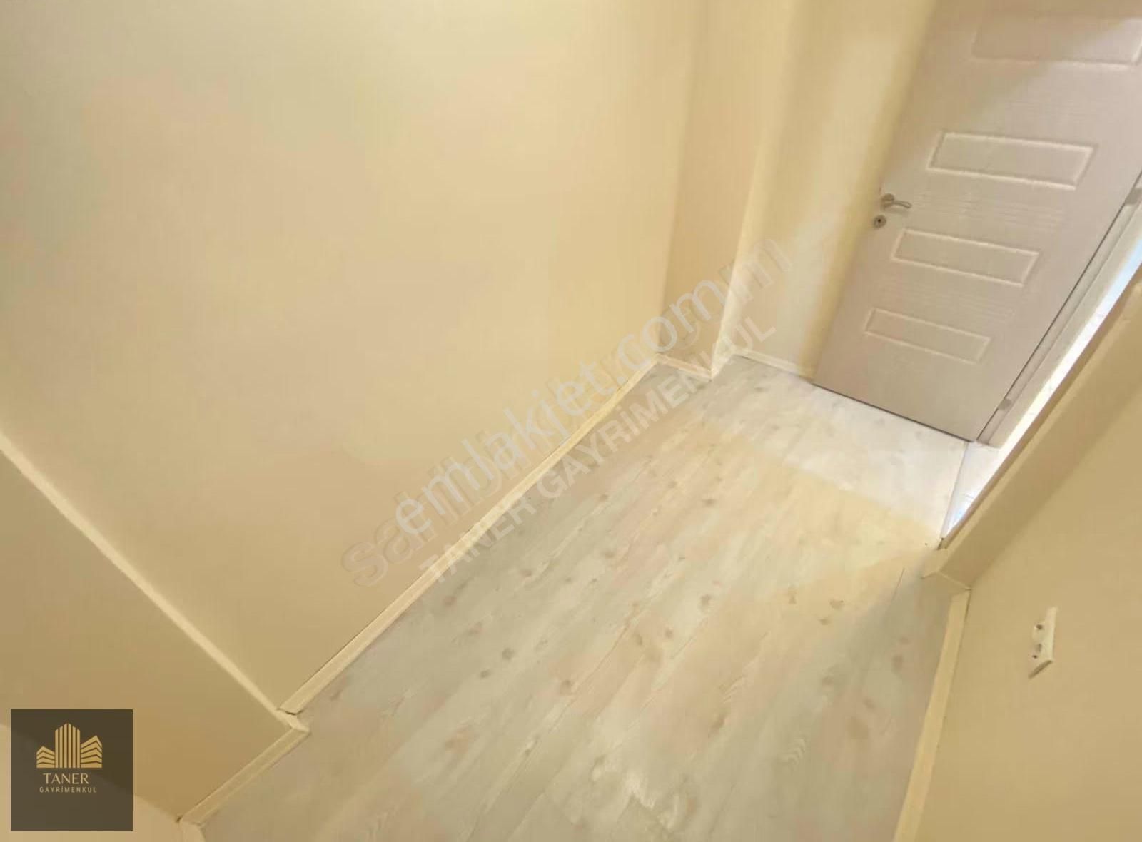 Taner Emlak'dan Satılık 2+1 5 Yaşında Krediye Uygun Daire - Görsel 7