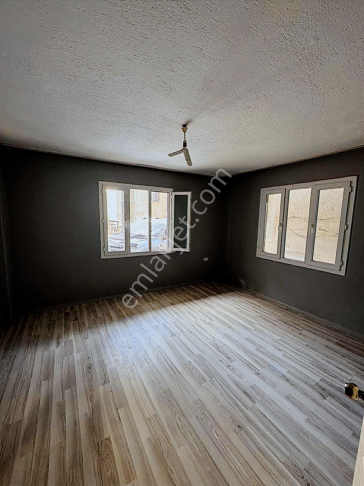 Bornova Eğriderede 1+1 Kiralık! Merkezi Konumda Daire - Görsel 7