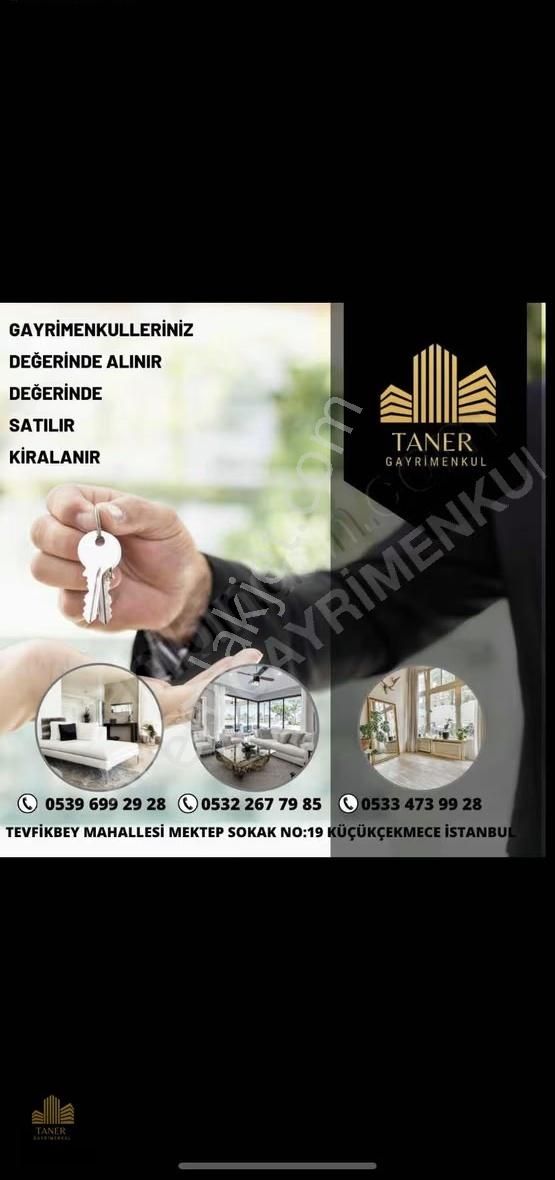 Boğaz Manzaralı, Yol Cepheli, Premium Konumda Satılık Arsa - Görsel 3