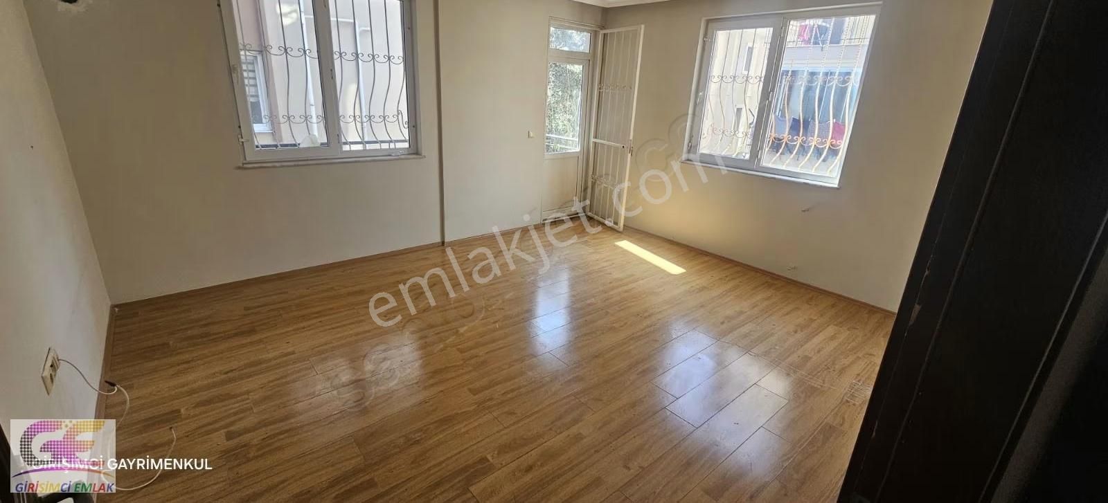 Antalya Kepez Teoman Paşada Kaçmaz Fırsat! - Görsel 5