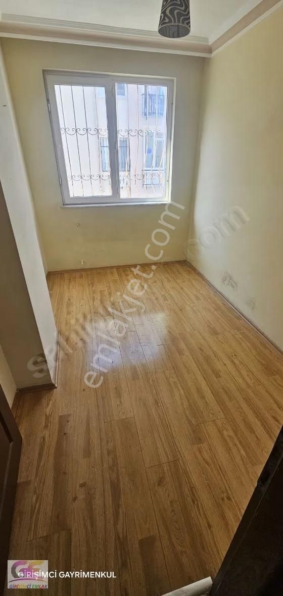 Antalya Kepez Teoman Paşada Kaçmaz Fırsat! - Görsel 9