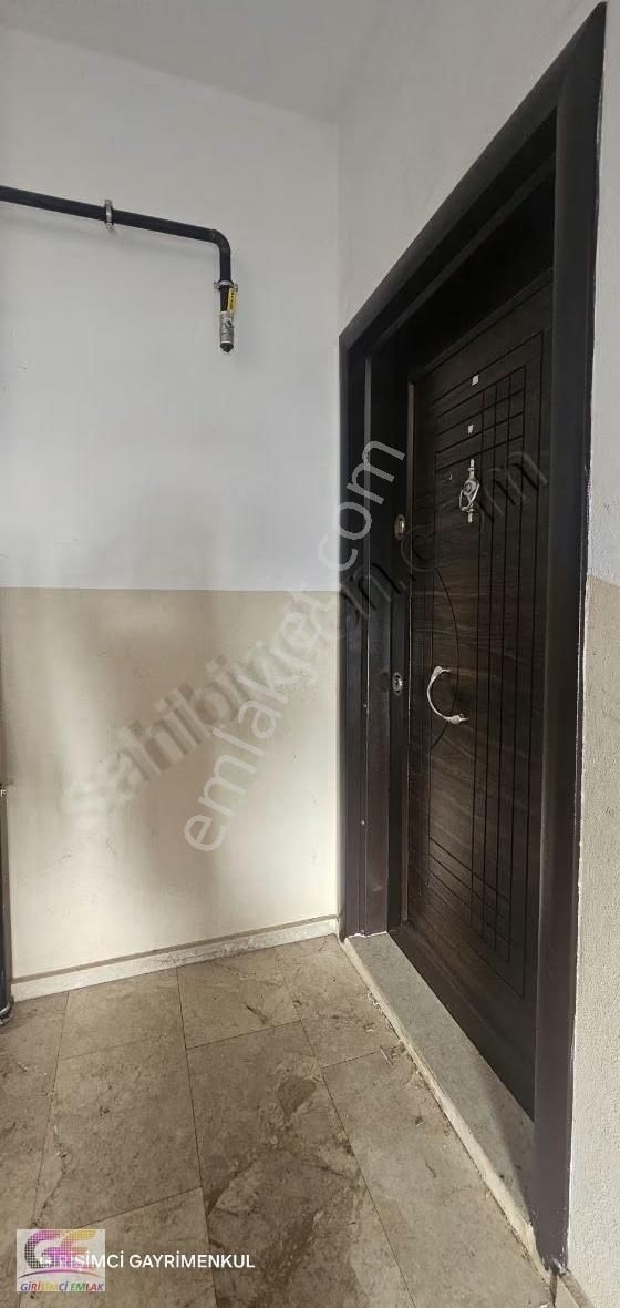 Antalya Kepez Teoman Paşada Kaçmaz Fırsat! - Görsel 12