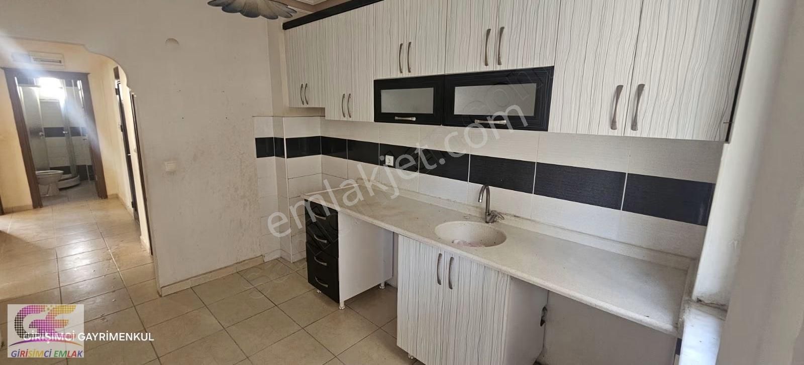 Antalya Kepez Teoman Paşada Kaçmaz Fırsat! - Görsel 2