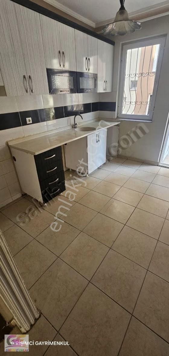 Antalya Kepez Teoman Paşada Kaçmaz Fırsat! - Görsel 8