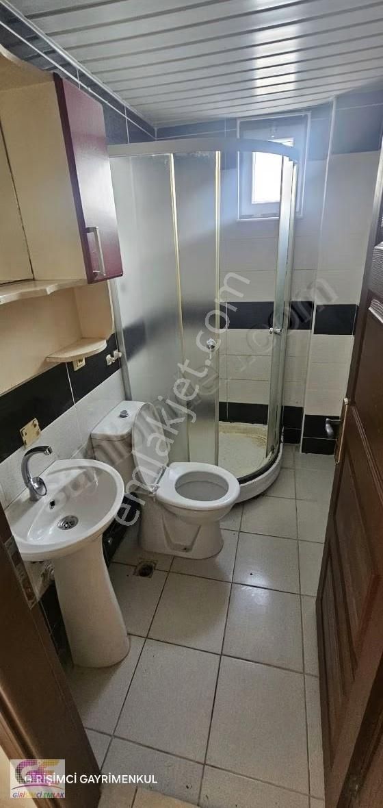 Antalya Kepez Teoman Paşada Kaçmaz Fırsat! - Görsel 7