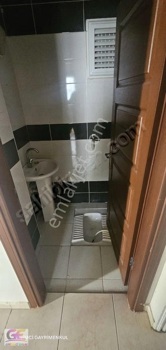 Antalya Kepez Teoman Paşada Kaçmaz Fırsat! - Görsel 14