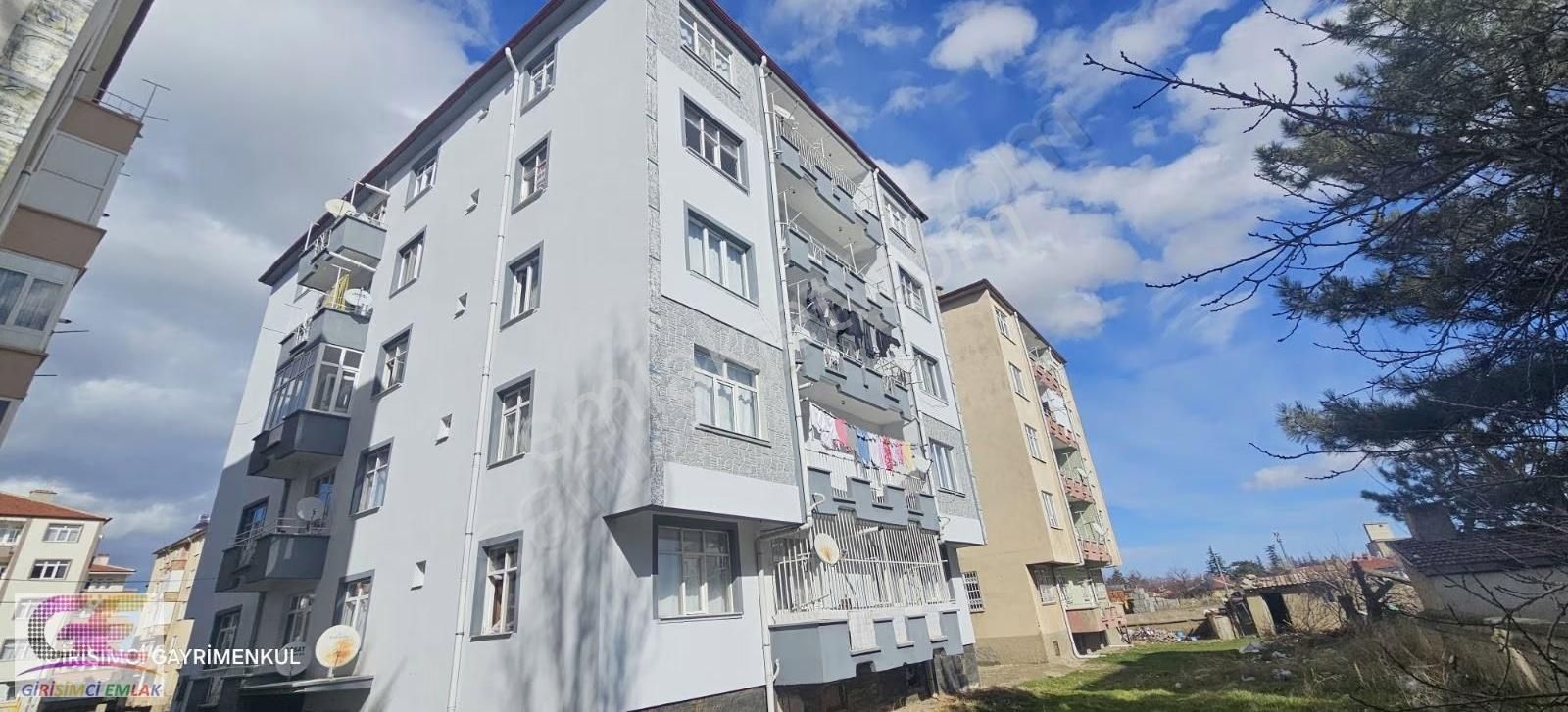 Girişimci Gayrimenkulden Kaçmaz Fırsat! - Görsel 16