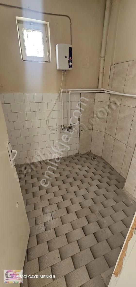 Girişimci Gayrimenkulden Kaçmaz Fırsat! - Görsel 14