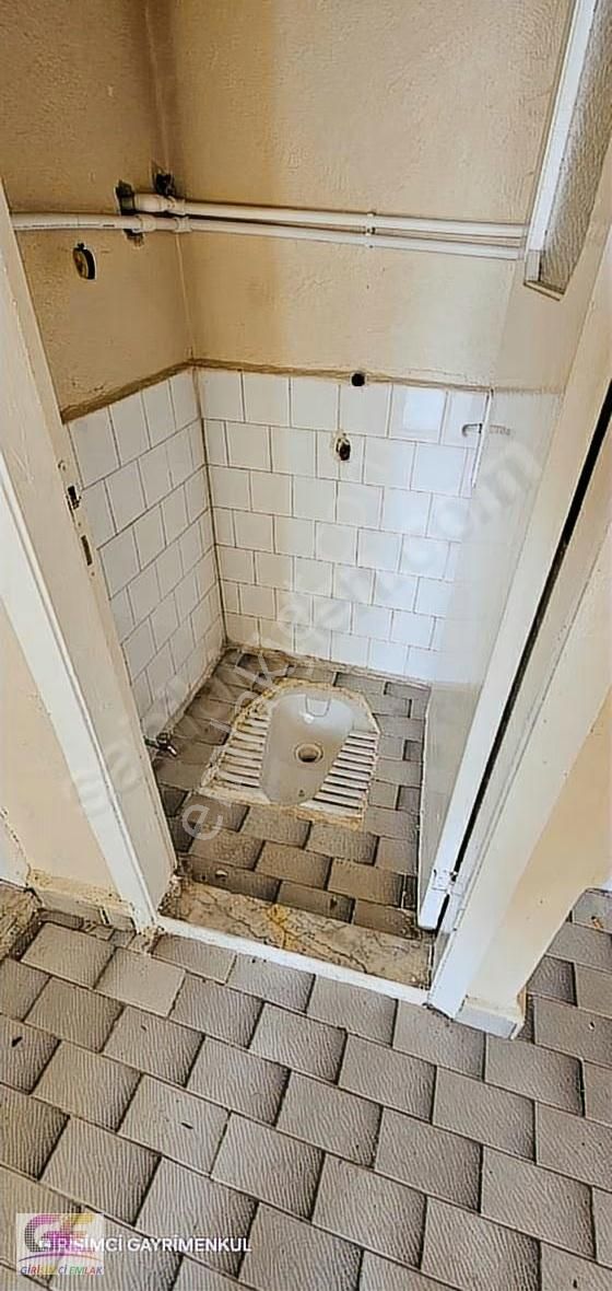 Girişimci Gayrimenkulden Kaçmaz Fırsat! - Görsel 10