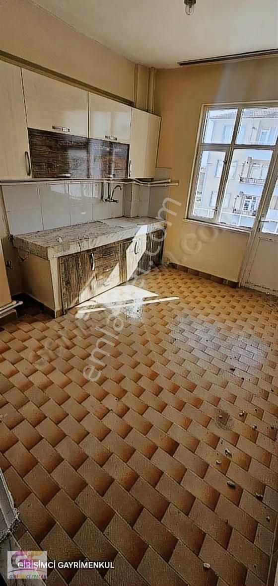 Girişimci Gayrimenkulden Kaçmaz Fırsat! - Görsel 7