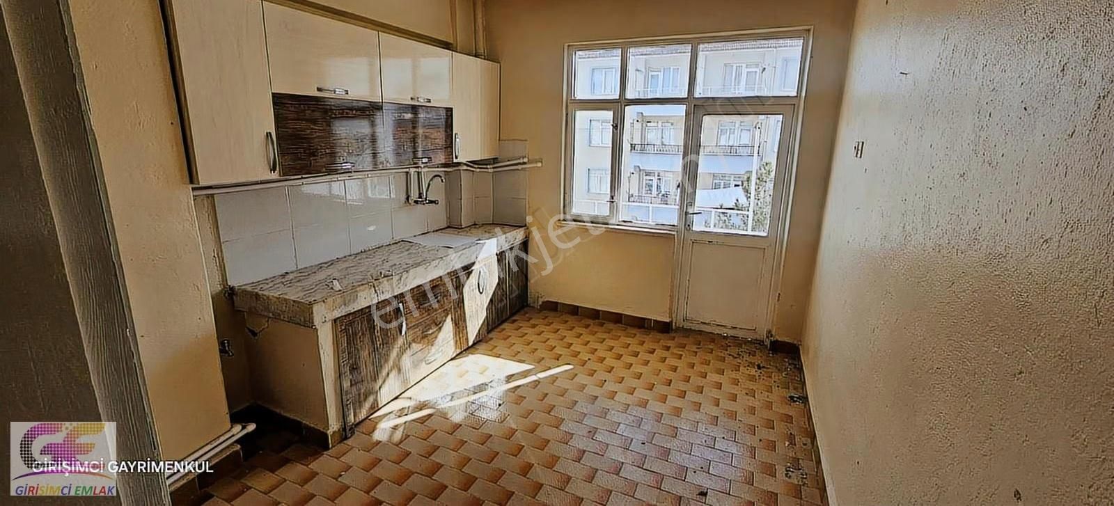Girişimci Gayrimenkulden Kaçmaz Fırsat! - Görsel 15