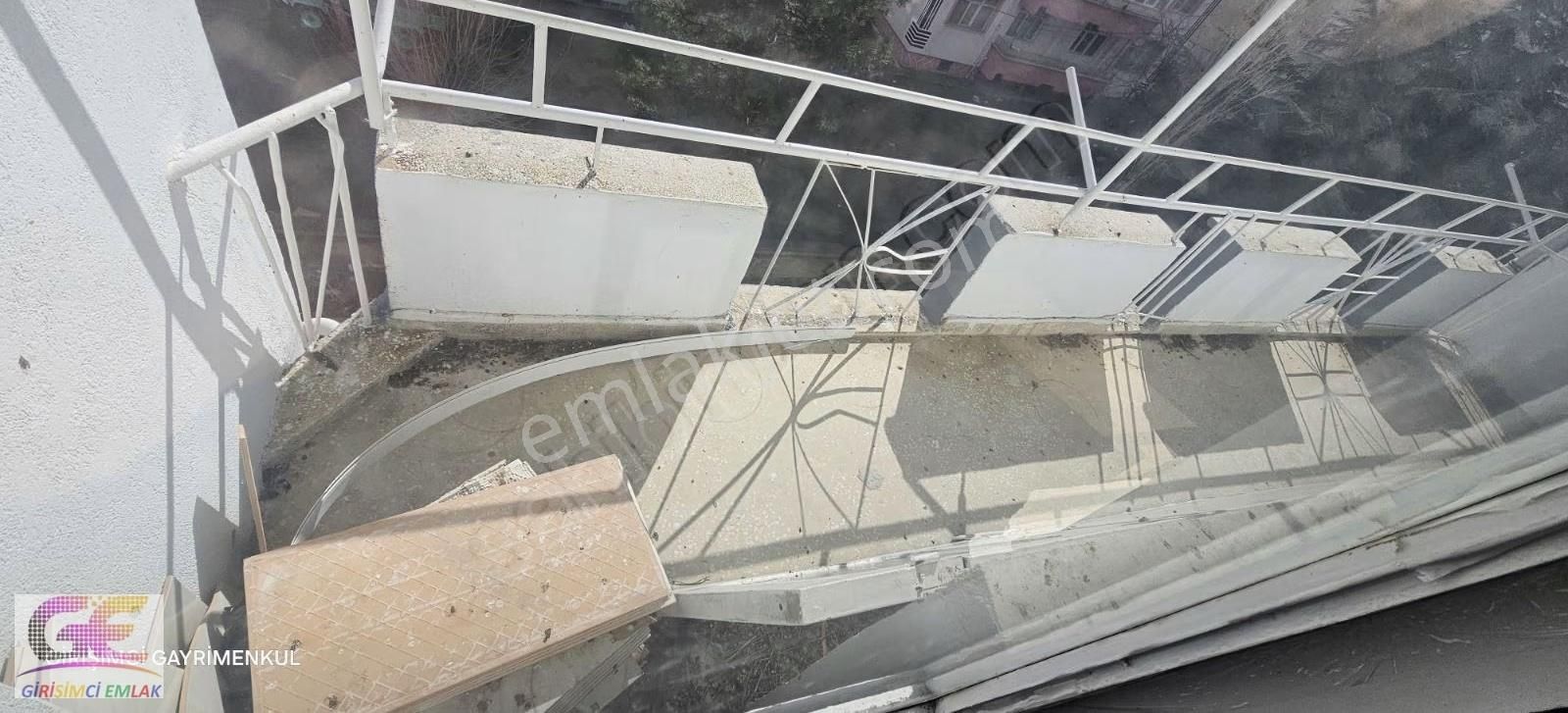 Girişimci Gayrimenkulden Kaçmaz Fırsat! - Görsel 3