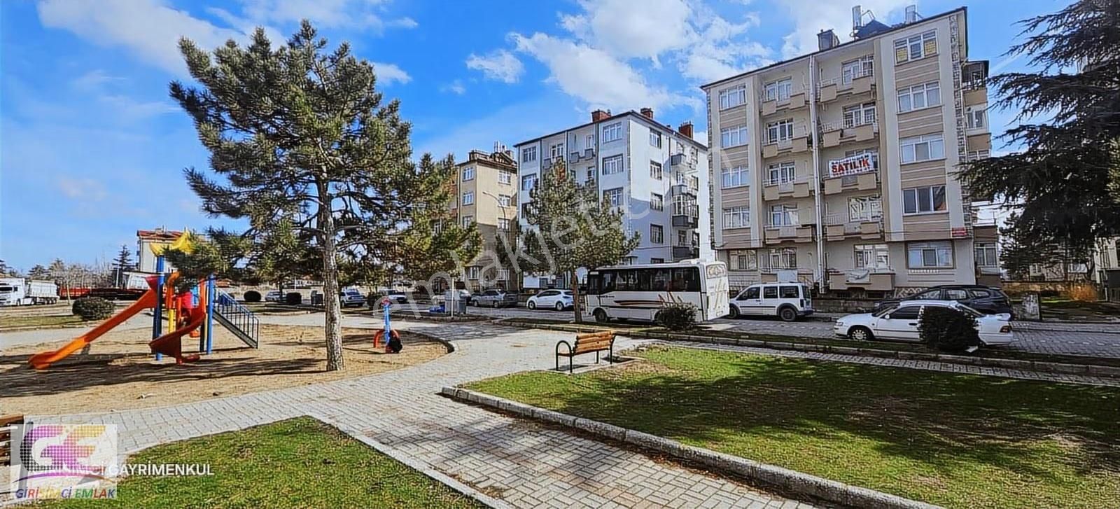 Girişimci Gayrimenkulden Kaçmaz Fırsat! - Görsel 8